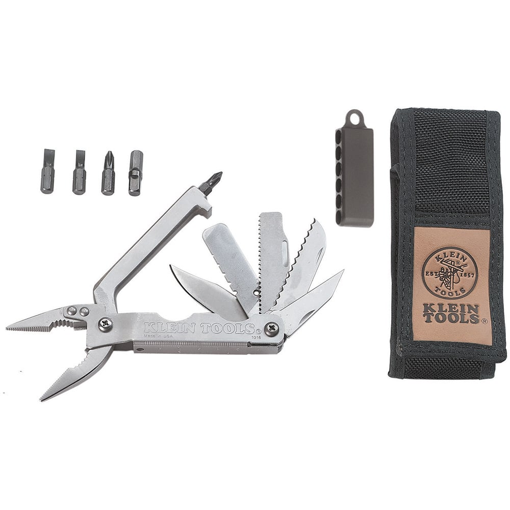 TripSaver Multi-Tool