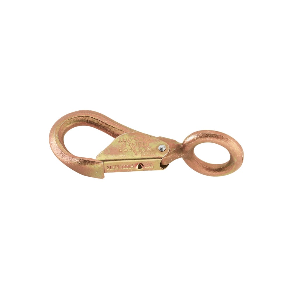 Snap Hook
