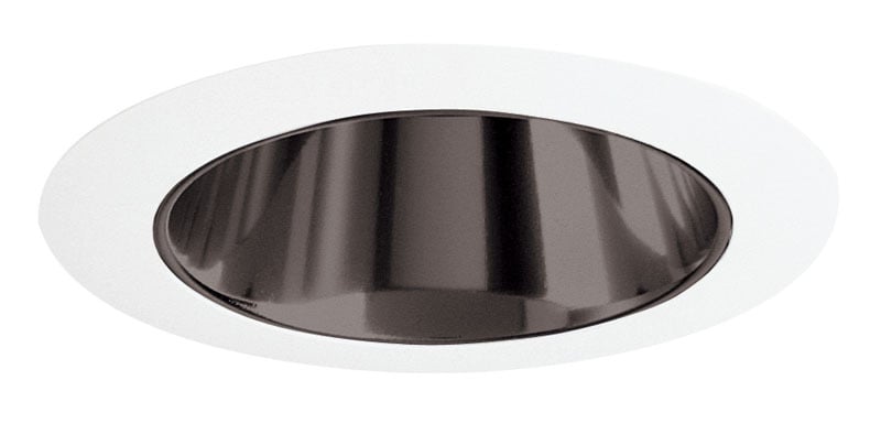 4" Adjustable Cone Trim
