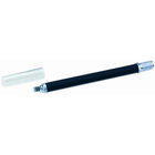 IDEAL, Fiber Optic Scribe, DualScribe, Double-Ended, Tip Material: Carbide, Handle Color: Black