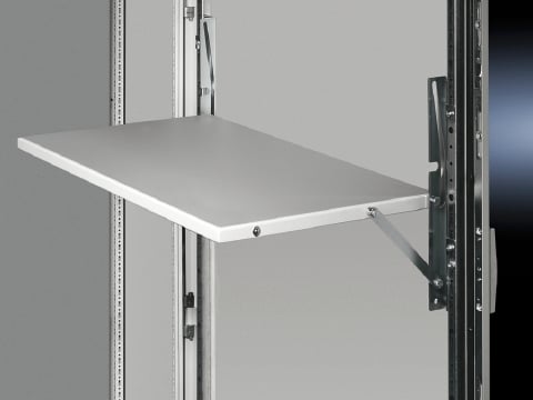 Utility lectern, for TS, SE, CM, PC
