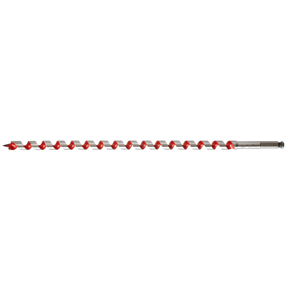 5/8 in. x 18 in. Ship Auger Bit