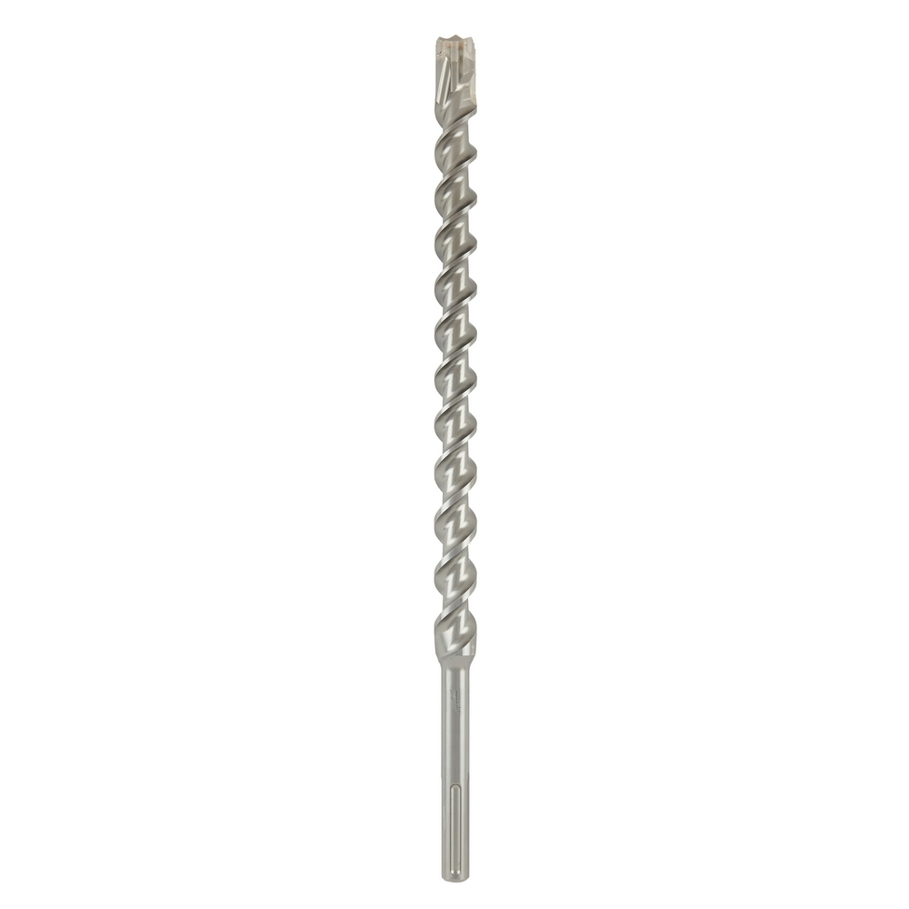1-1/4 x 36 in. SDS Max Bit