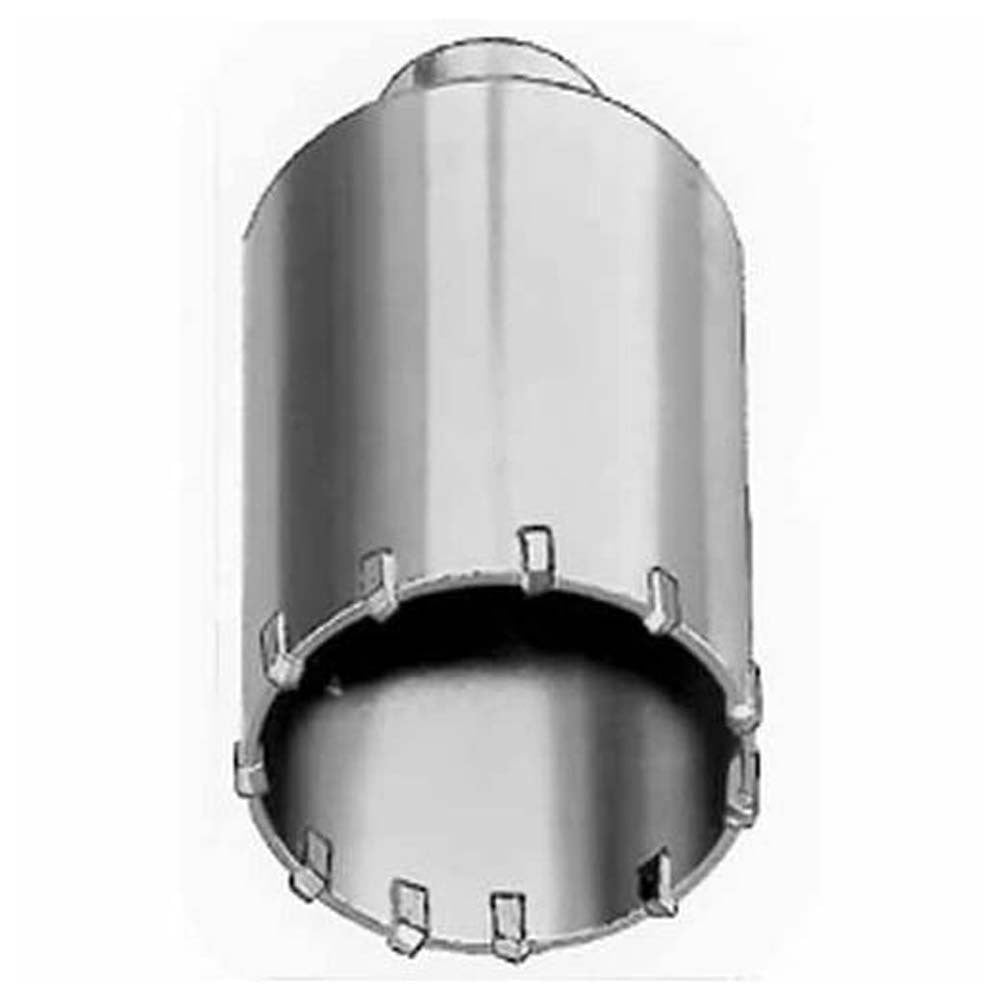 SDS-Plus Core 1-3/8 in. x 3-3/16 in.