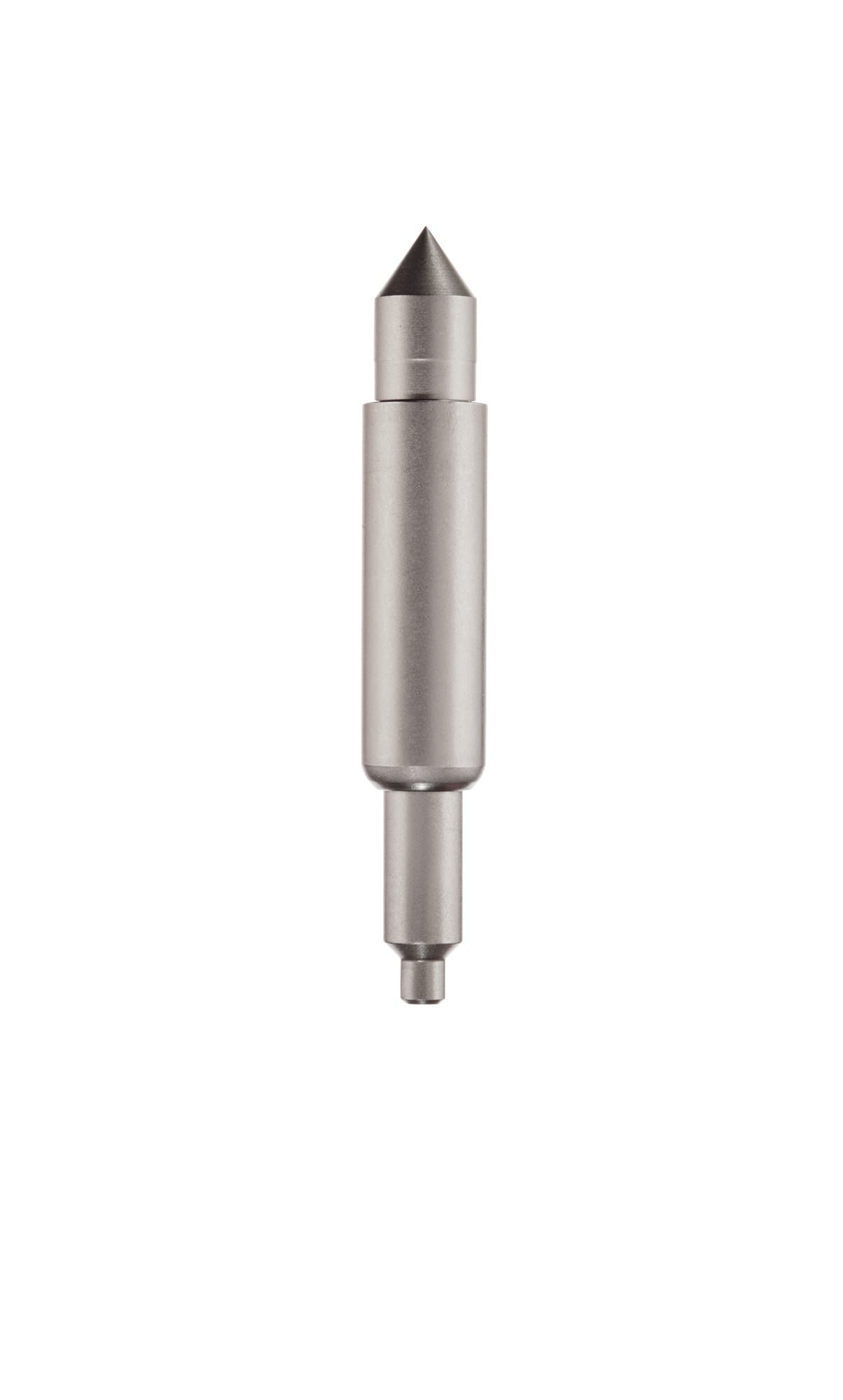 Centering Pin for Thick Wall Core Bits