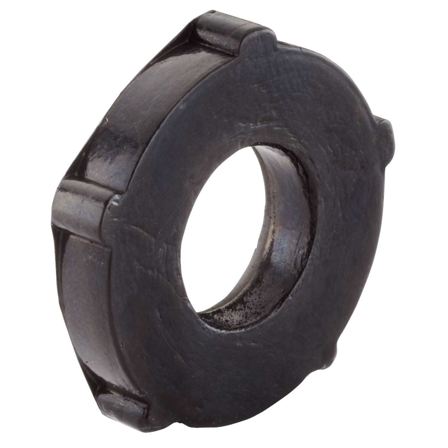 SDS-Plus Core 1-3/4 in. Guide Plate