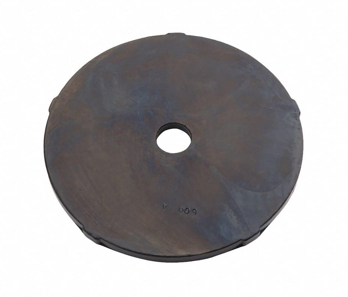 Core Bit