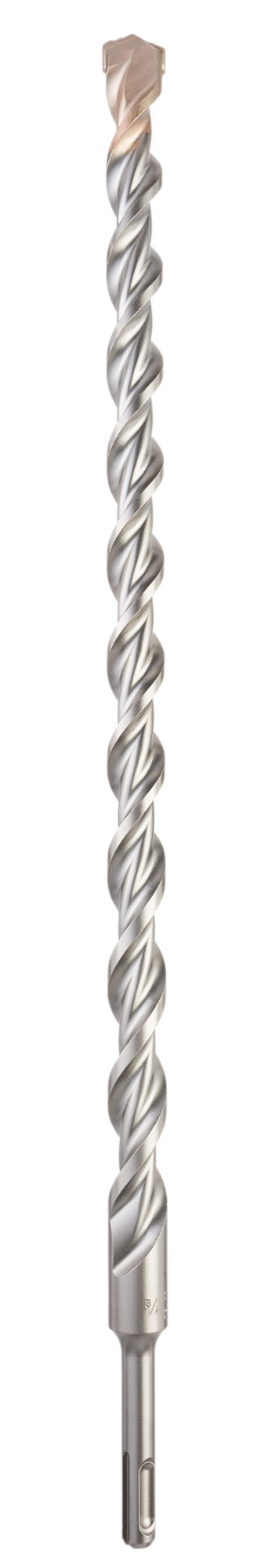 7/8 by 18-Inch SDS Bit