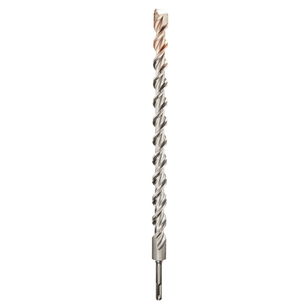 1"x18" SDS Bit