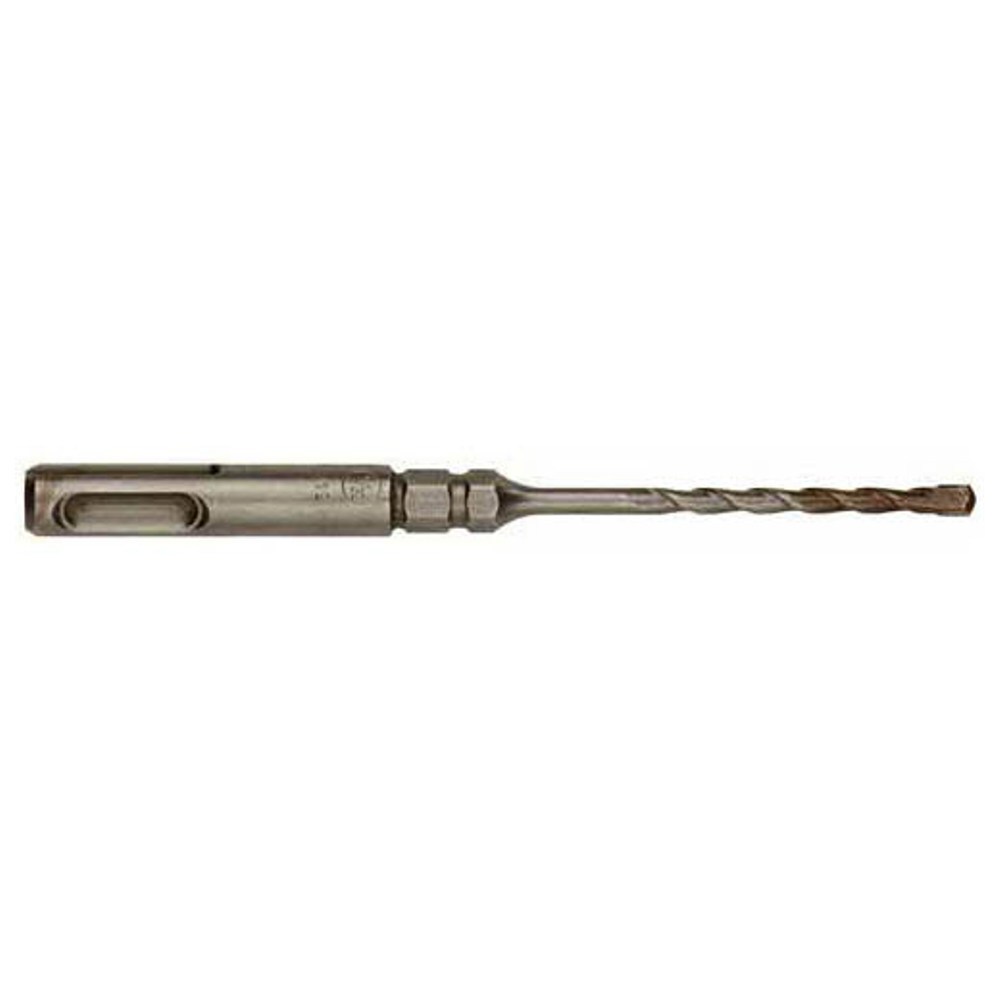 3/16"x7" SDS Bit