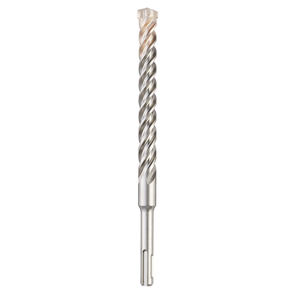 SDS-Plus 4CT MX4 5/8 in. x 16 in. x 18 in.