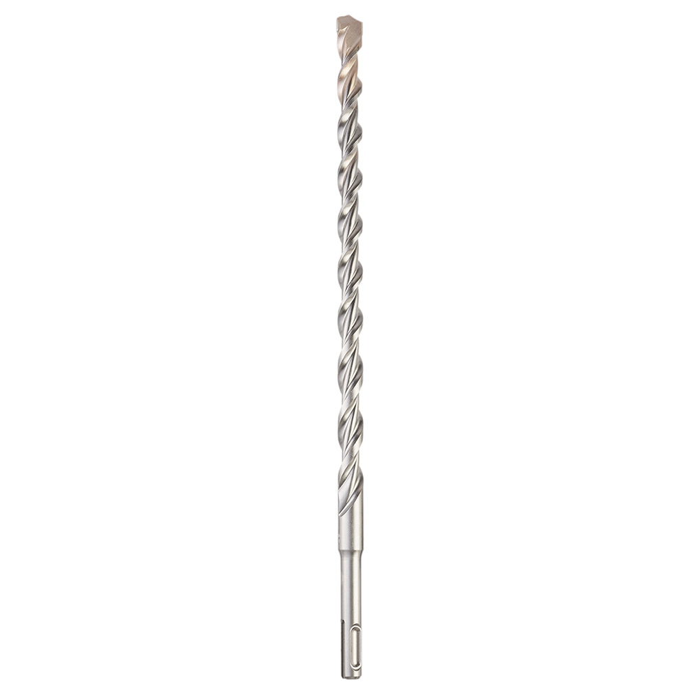 5/16"x12" SDS Bit