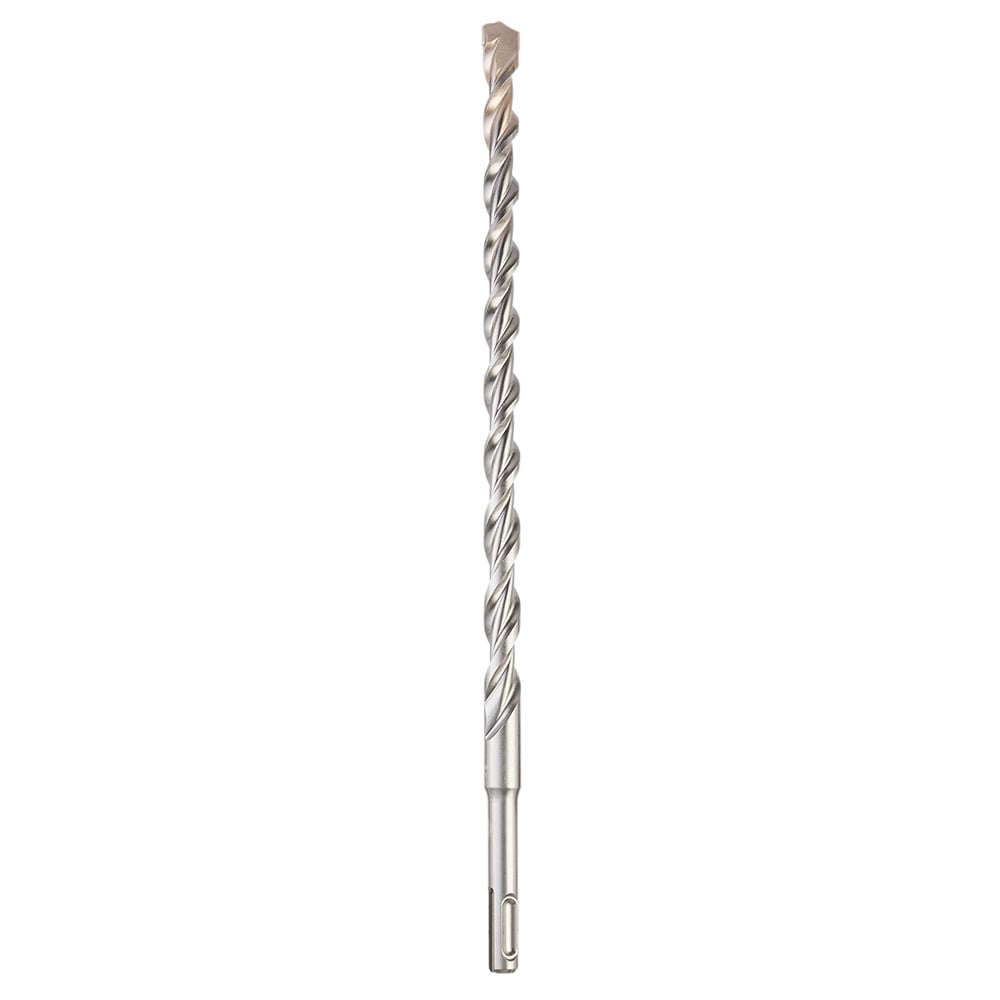 3/8"x12" SDS Bit