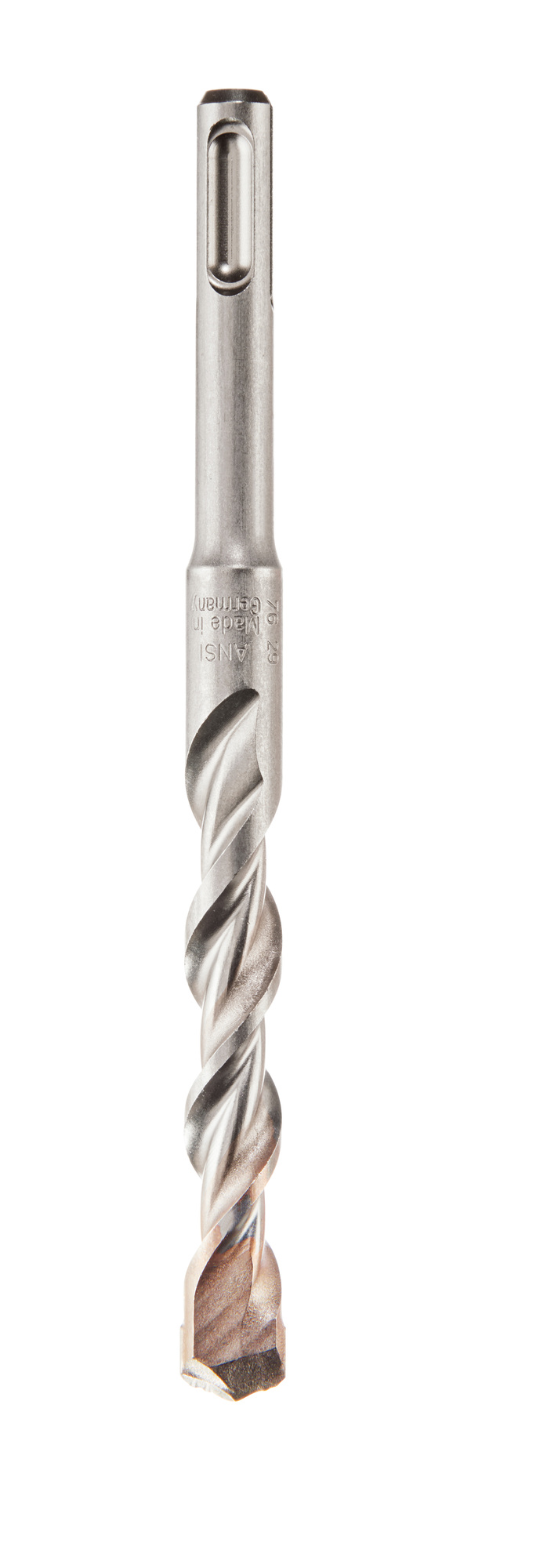 M/2 SDS-Plus 2-Cutter 3/8 in. x 22 in. x 24 in.