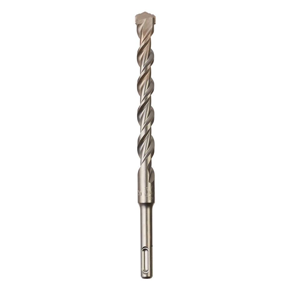 5/8"x8" SDS Bit