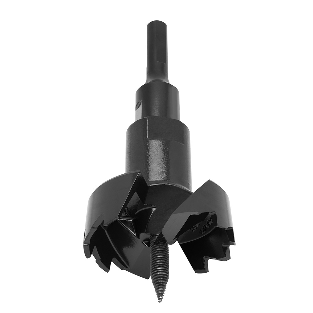 3-5/8 in. Selfeed Bit