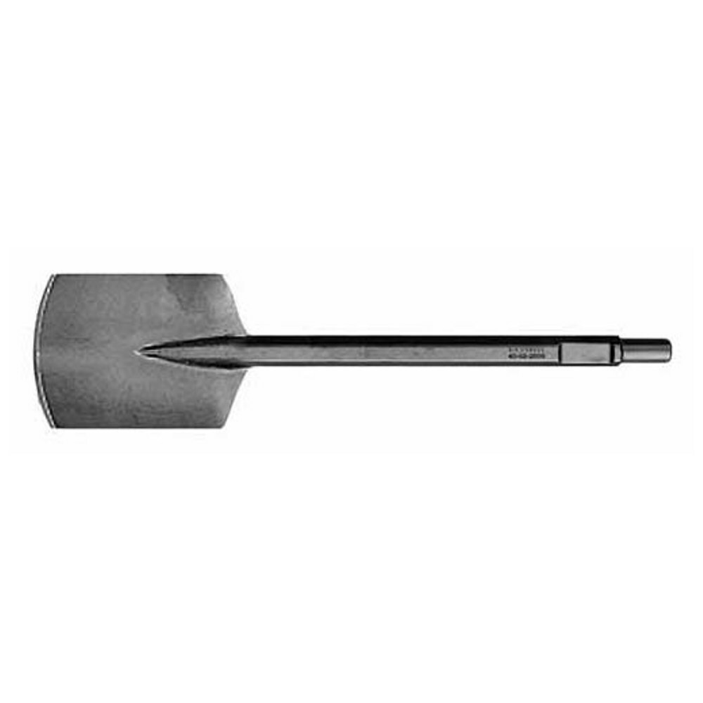 17-1/2 in. Asphalt Cutter