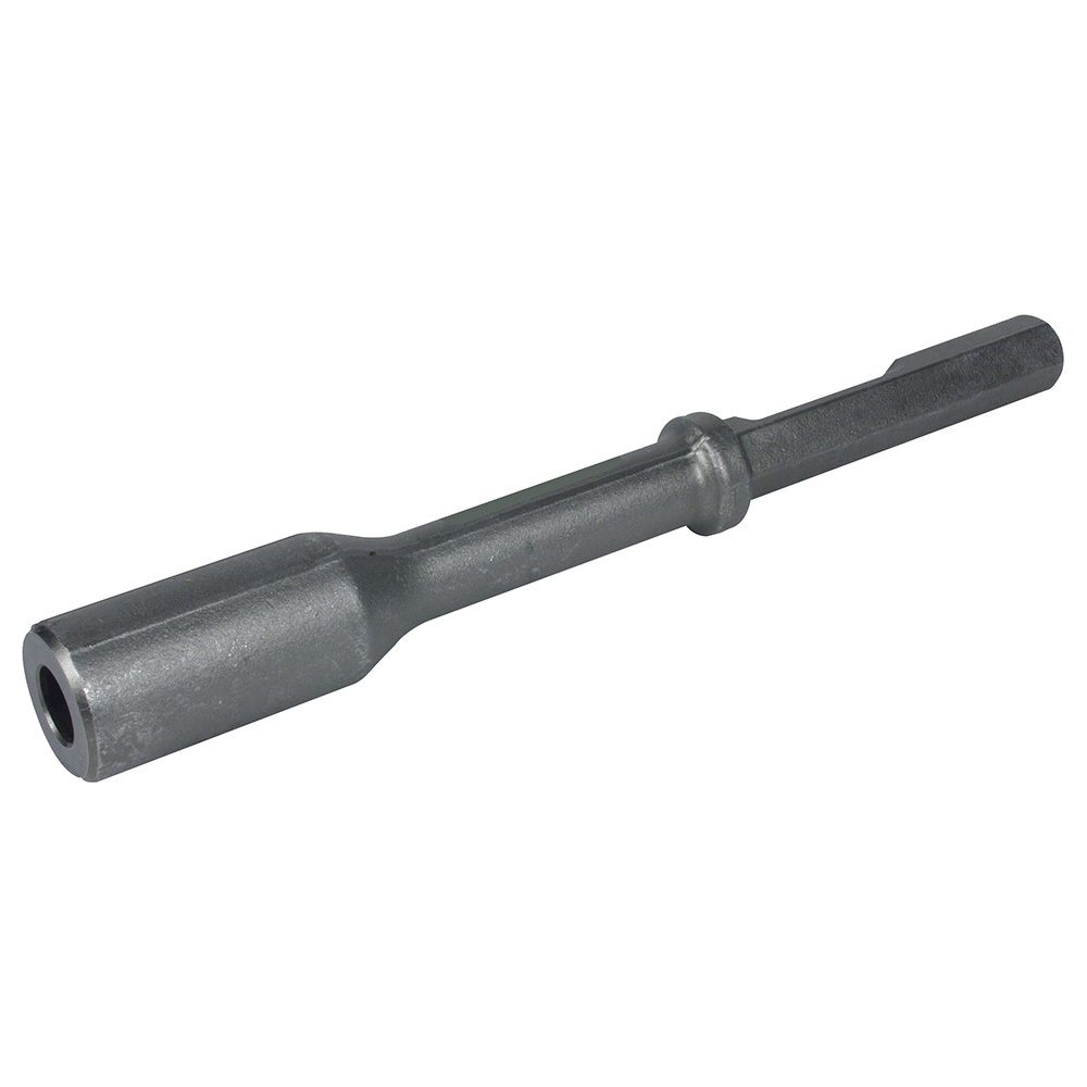 15-1/2 in. Ground Rod Driver