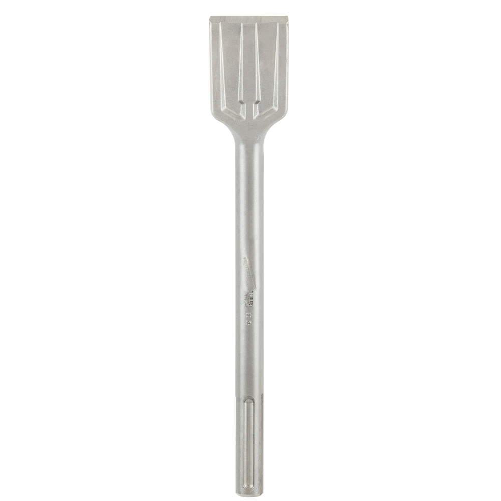 SDS MAX SLEDGE Scraping Chisel