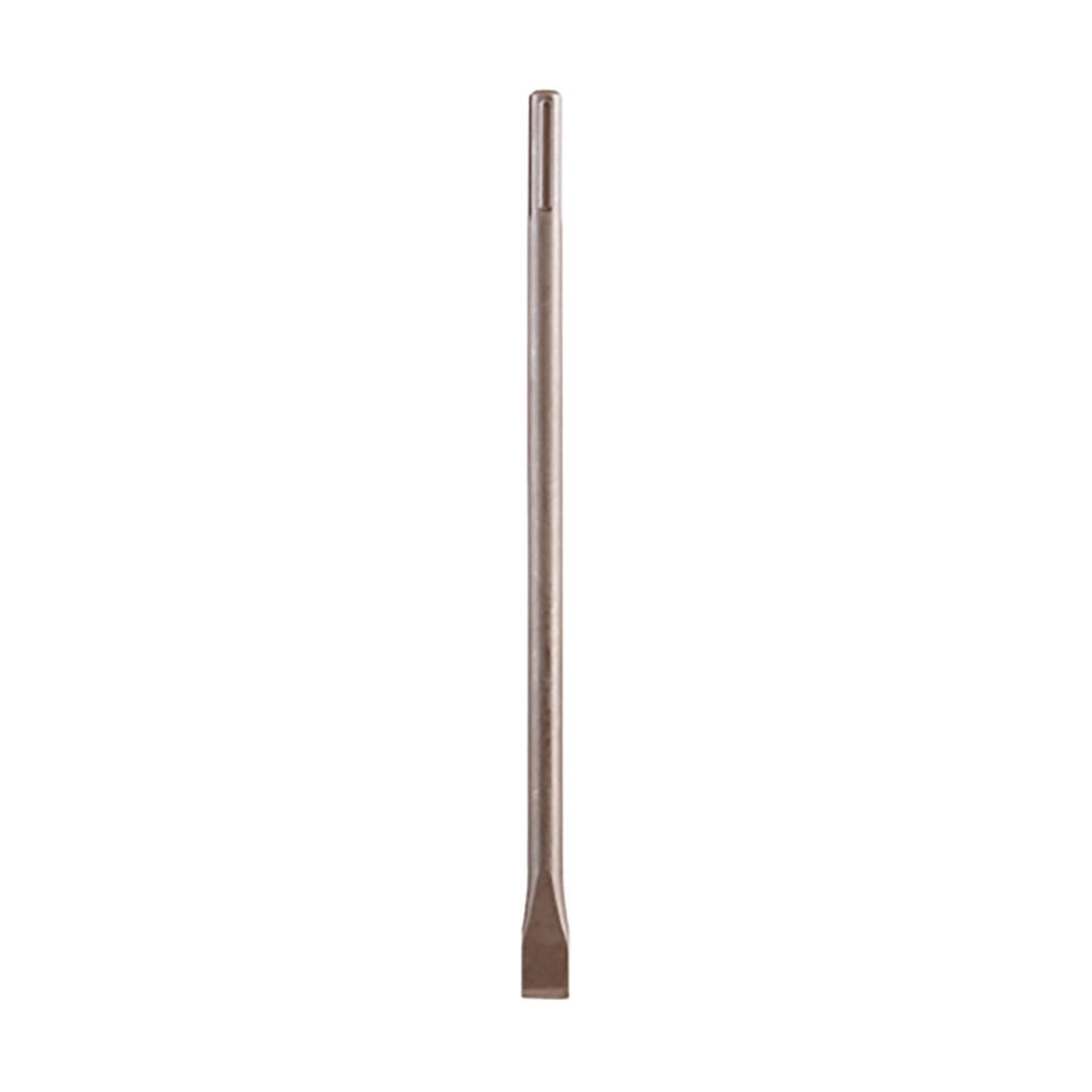 SDS-Max 18 in. Demolition Flat Chisel