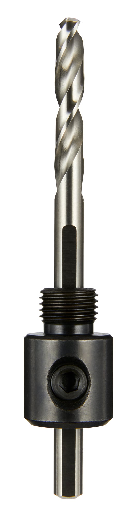 1/4 in. Small Thread Arbor