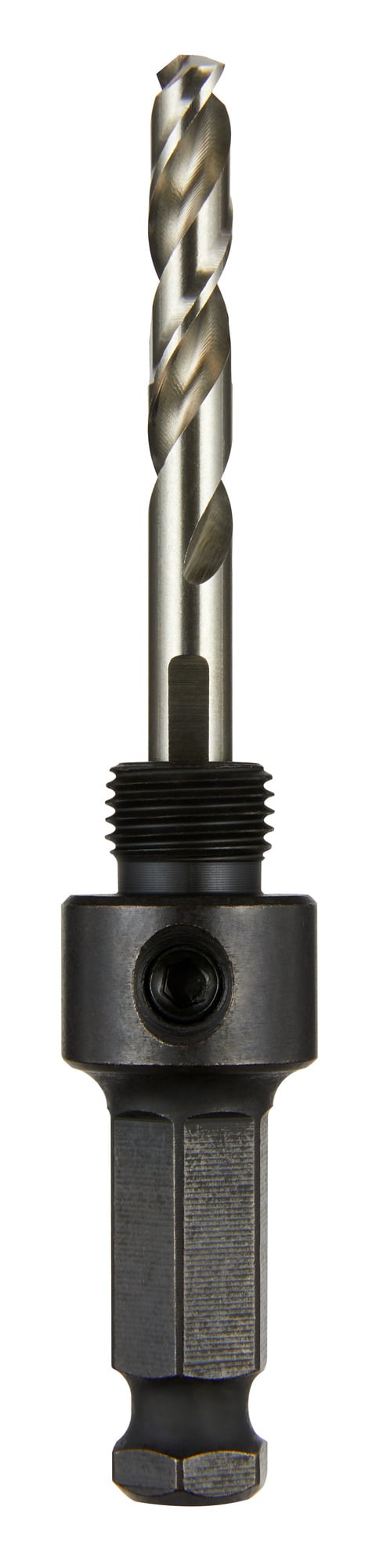 7/16 in. Small Thread Arbor