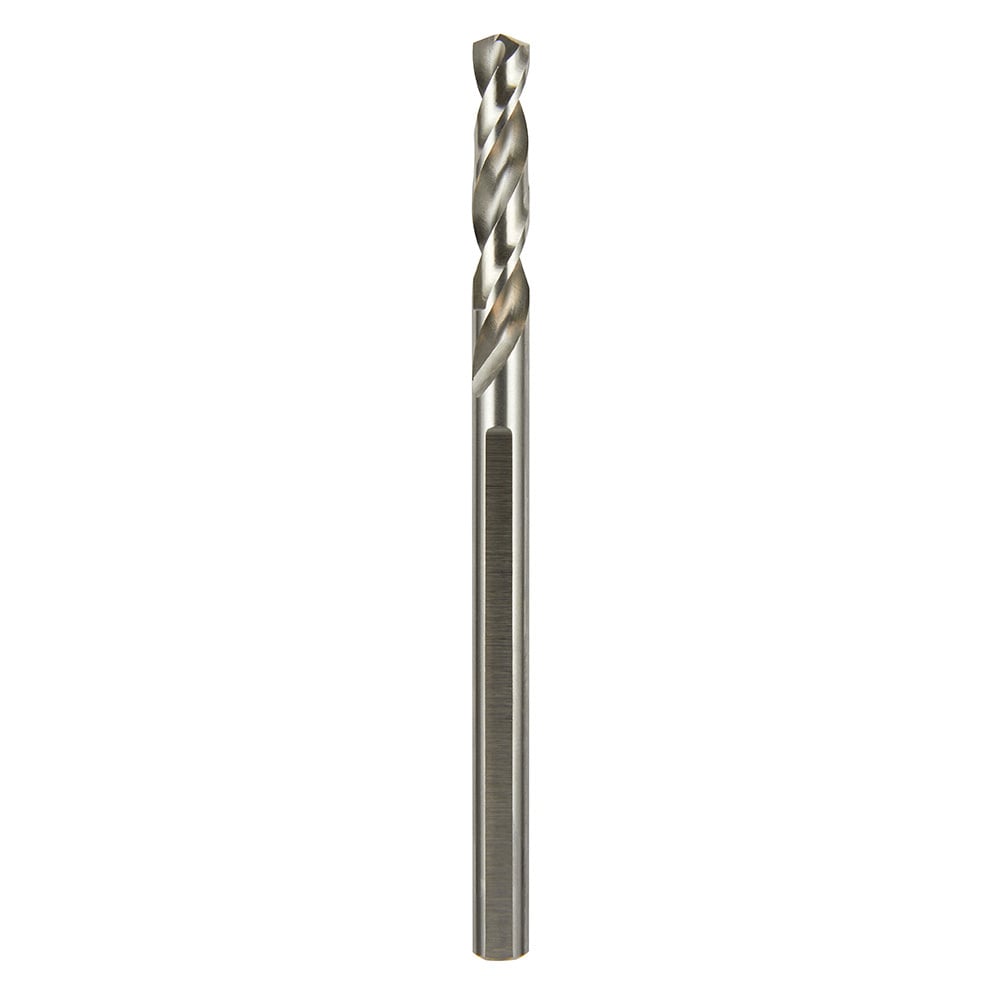 1/4 in. x 4 in. High Speed Steel Pilot Bit