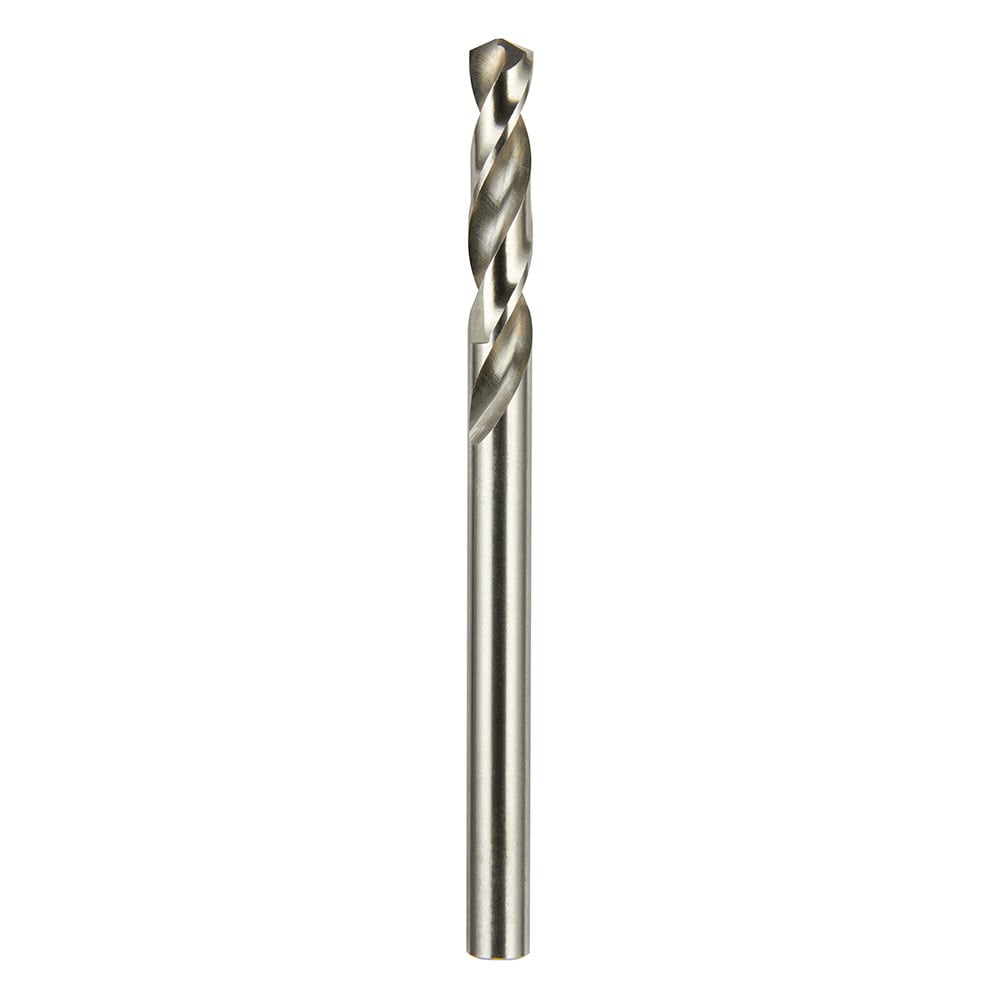 1/4 in. x 3-1/2 in. High Speed Steel Pilot Bit