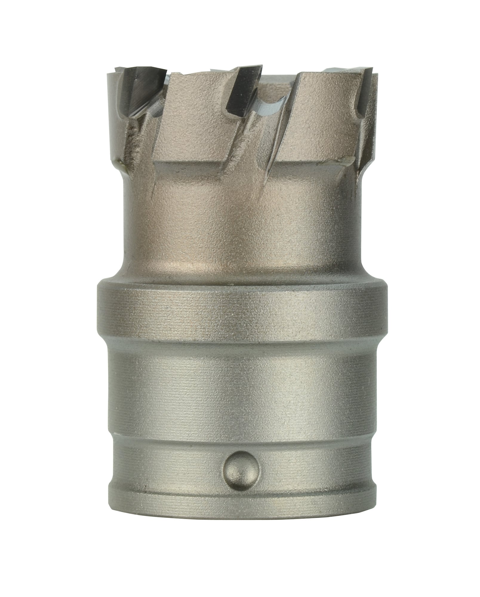 13/16 in. Quick Change Sheet Plate Carbide Cutter