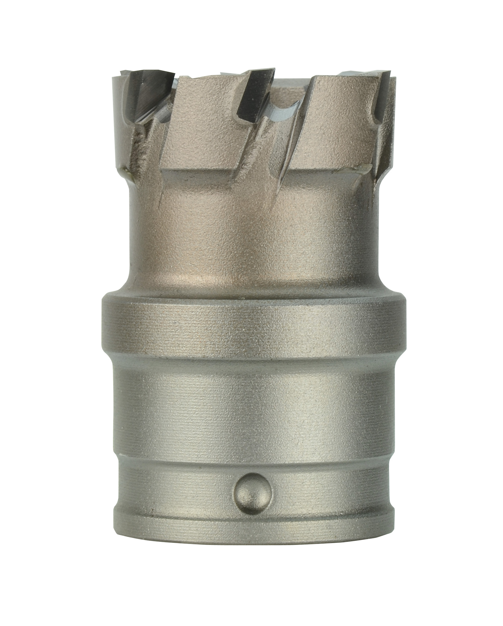 7/8 in. Quick Change Sheet Plate Carbide Cutter