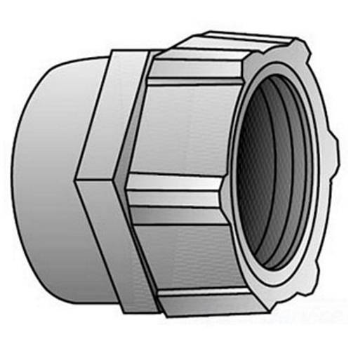 3 IN COMB CPLG LFMC/RMC