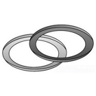 3 IN L-T SEALING RING ASSY