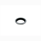 3 1/2 IN L-T SEALING RING ASSY