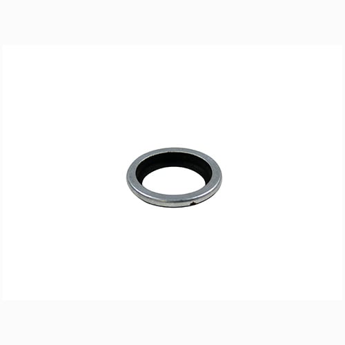 5 IN L-T SEALING RING ASSY