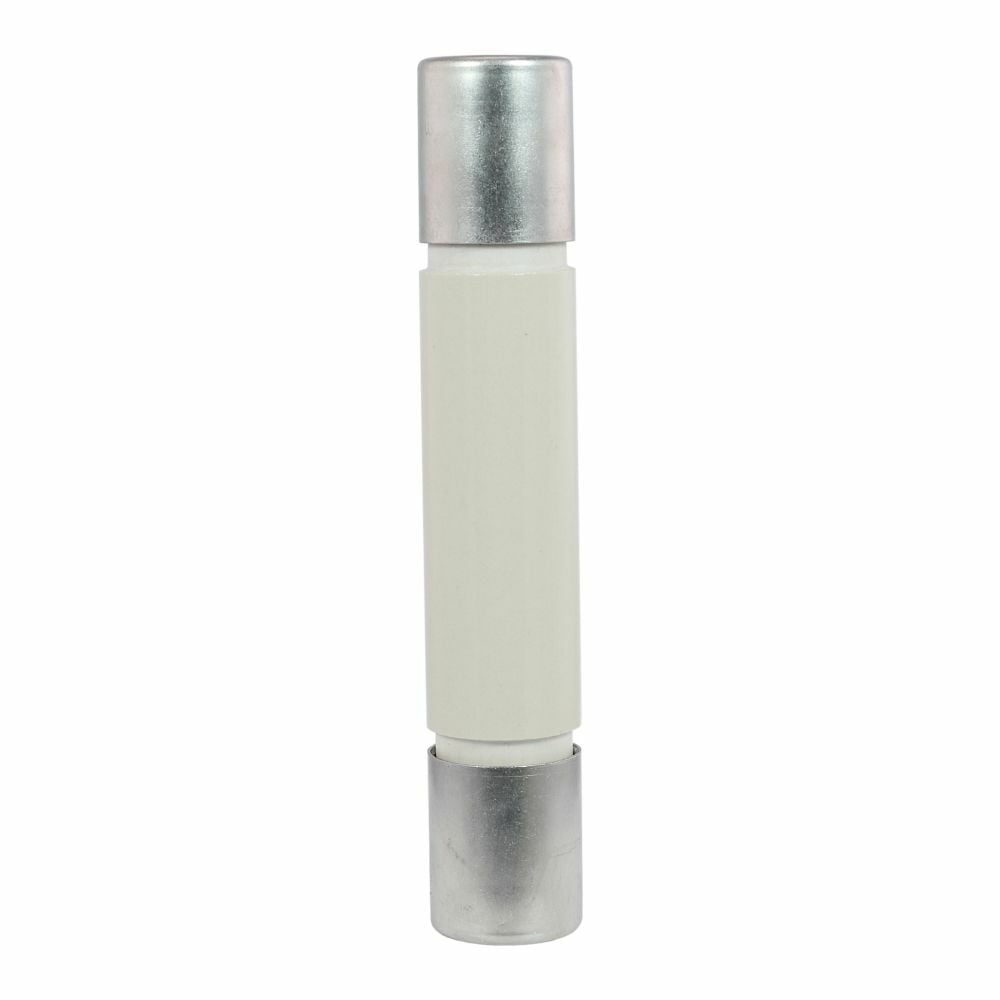 VT fuse-link, medium voltage, 2 A, AC 5.5 kV, 142 x 25.4 mm, back-up, BS, IEC, US, 2E