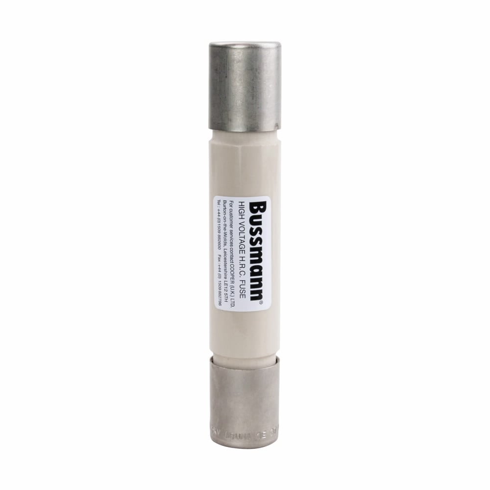 VT fuse-link, medium voltage, 3 A, AC 5.5 kV, 142 x 25.4 mm, back-up, BS, IEC, US, 3E