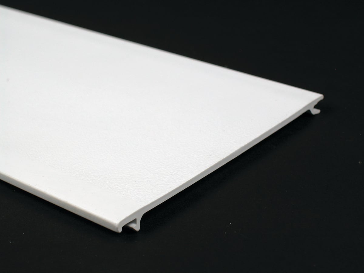 5000 Cover White