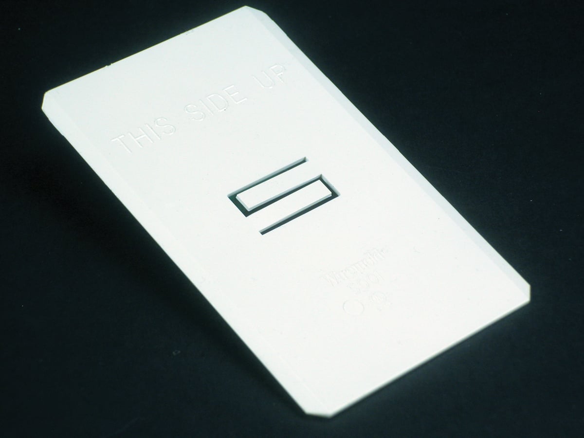 Nm Base Cplg 5000 Ivory