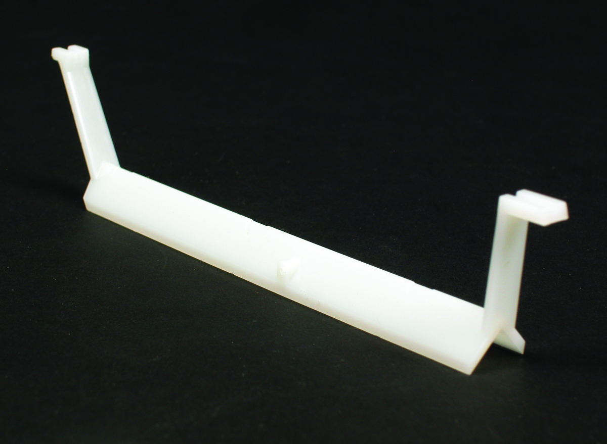 Nm Int Elbow Wire Guard 5000