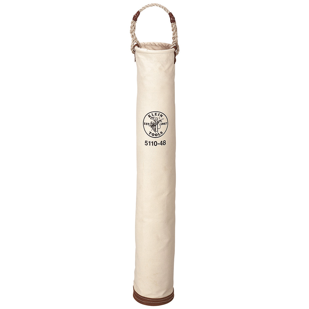 Line-Hose Bag