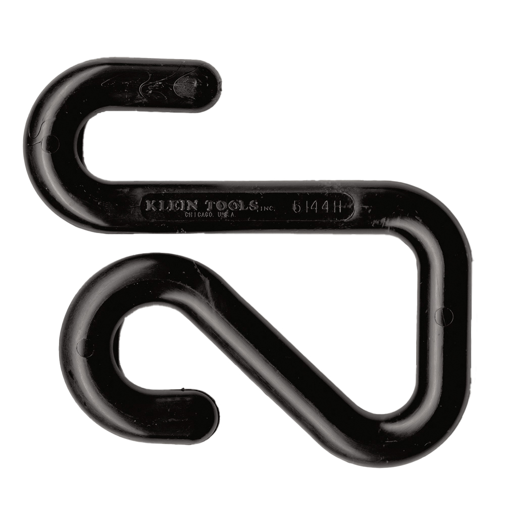 Hook for Aerial Baskets