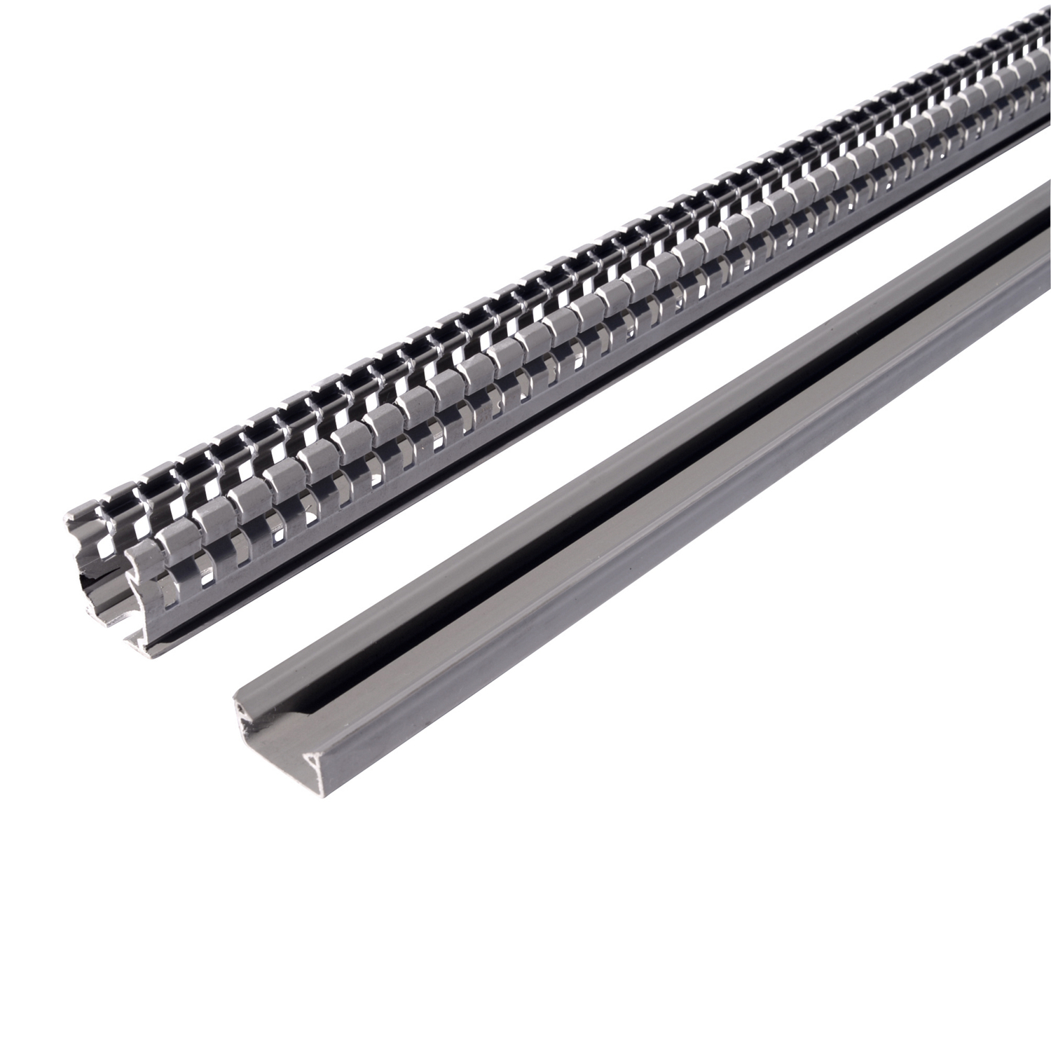 3/C CU 2000V XLPE RHH/RHW-2 PVC Power Cable With Ground VFD