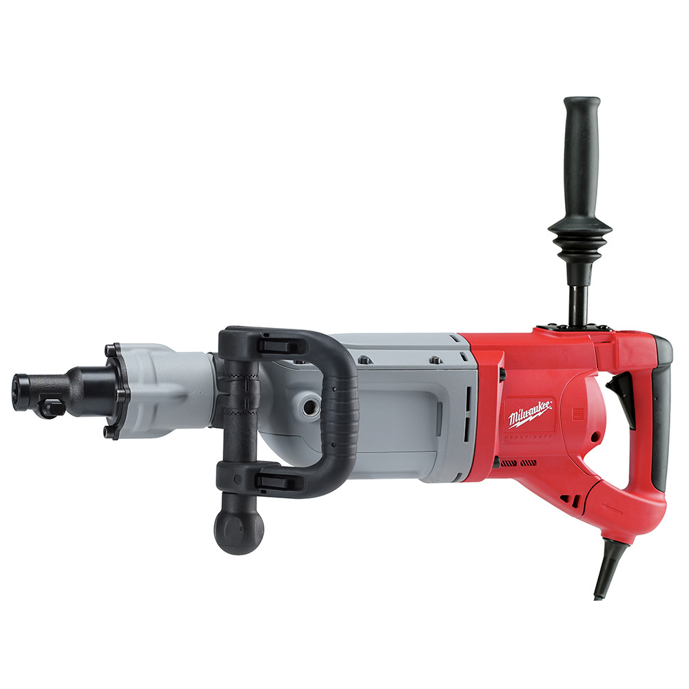 3/4 in. Hex Demolition Hammer