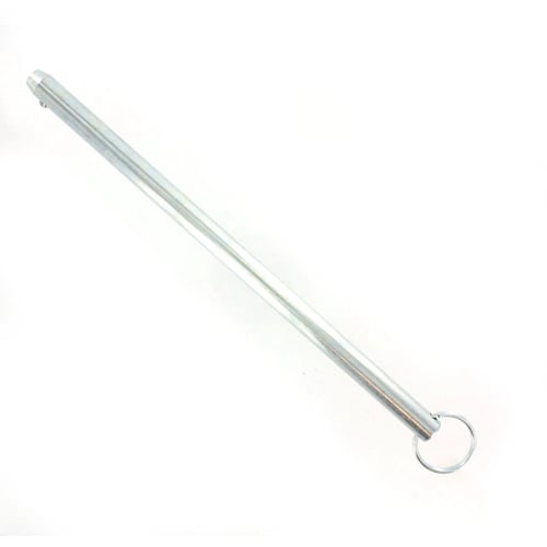 PIN-HITCH .437X8.10 (90533895)