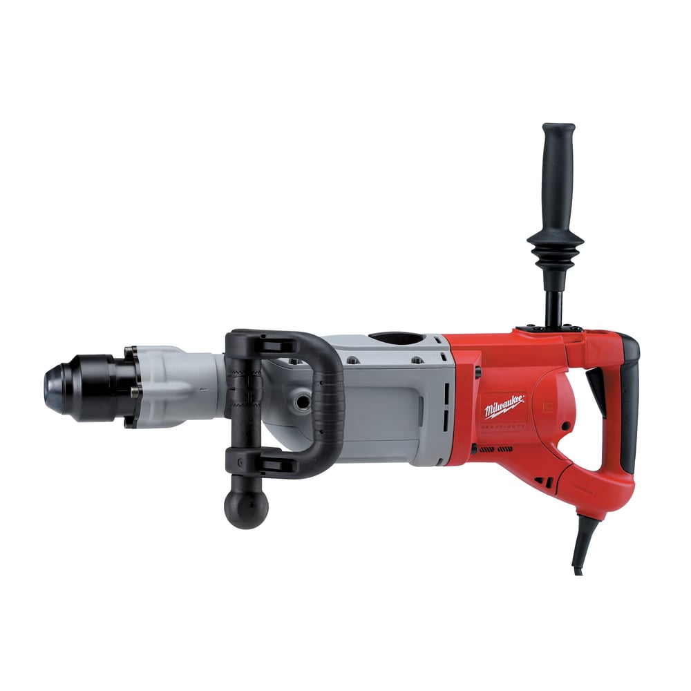 2 in. SDS Max Demolition Hammer