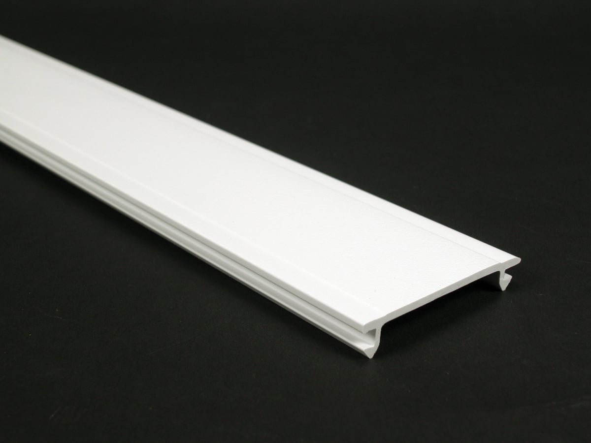 WM NM Raceway COVER 5400 IVORY