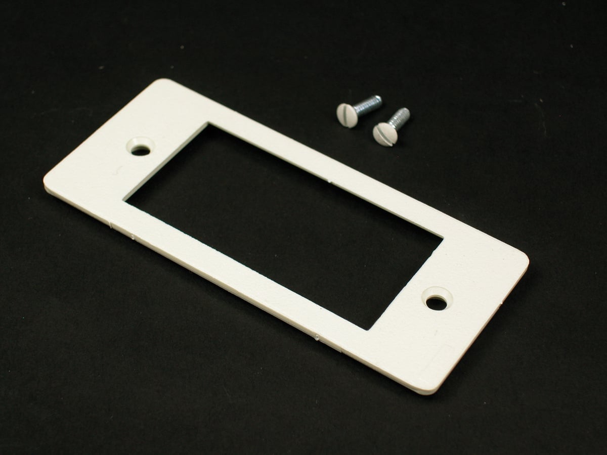 NM MOD FURN ADAPTE