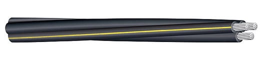 600VUD TX/YES 350 Str Al WESLEYAN 1000R