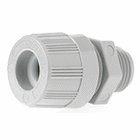 MAX-LOC F3 3/4 (.625-.750)