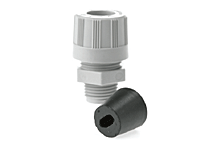 MAX-LOC F2 1/2 (.218X.640)